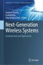 Next-Generation Wireless Systems - Preview