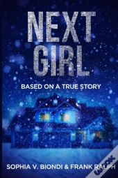 Next Girl