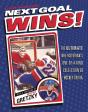 Next Goal Wins! - Preview
