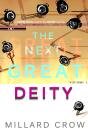 Next Great Deity - Preview