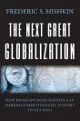 Next Great Globalization - Preview