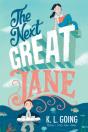 Next Great Jane - Preview