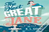 Next Great Jane