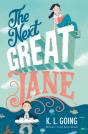 Next Great Jane - Preview