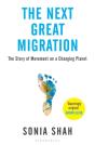 Next Great Migration - Preview