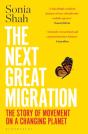Next Great Migration - Preview