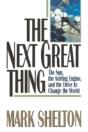 Next Great Thing - Preview