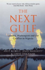 Next Gulf - Preview