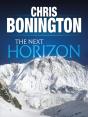 Next Horizon - Preview