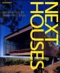 Next Houses - Preview
