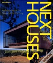 Capa do artigo Next Houses