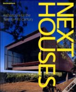 Capa do artigo Next Houses