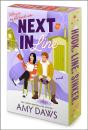 Next In Line - Preview
