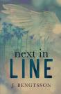 Next In Line - Preview