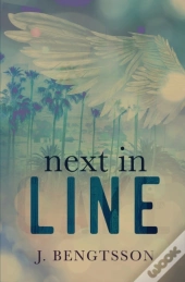 Next In Line