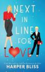 Next In Line For Love - Preview