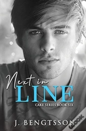 Next In Line