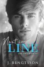 Next In Line - Preview