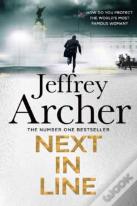 Next In Line