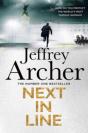 Next In Line - Preview