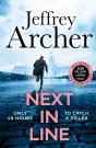 Next In Line - Preview
