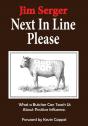 Next In Line Please - Preview