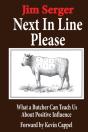 Next In Line Please - Preview