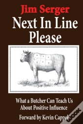 Next In Line Please