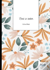 Capa do artigo Next Is Better