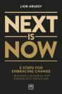 Next Is Now - Preview