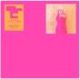 Next Is Now - Vinil - Preview