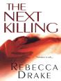 Next Killing - Preview