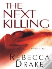 Capa do artigo Next Killing
