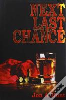 Next Last Chance