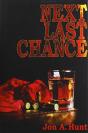Next Last Chance - Preview