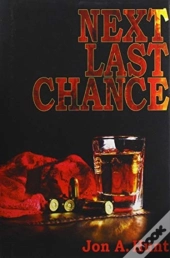 Next Last Chance