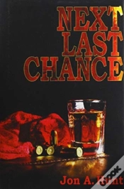 Capa do artigo Next Last Chance