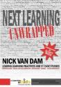 Next Learning, Unwrapped ! - Preview