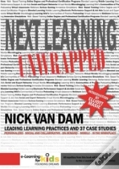 Next Learning, Unwrapped !