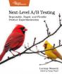 Next-Level A/B Testing - Preview