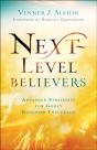 Next-Level Believers - Preview