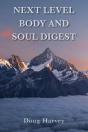 Next Level Body And Soul Digest - Preview