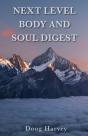 Next Level Body And Soul Digest - Preview