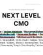 Next Level Cmo - Preview