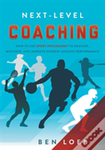 Next-Level Coaching