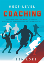 Next-Level Coaching - Preview
