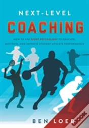 Capa do artigo Next-Level Coaching
