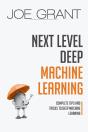 Next Level Deep Machine Learning - Preview