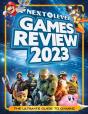 Next Level Games Review 2023 - Preview