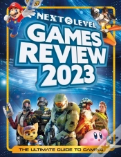 Capa do artigo Next Level Games Review 2023